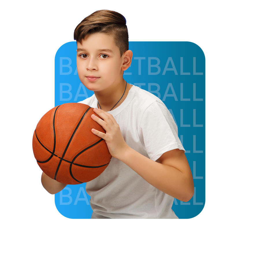 Summer Camp Abudhabi – Smart Target