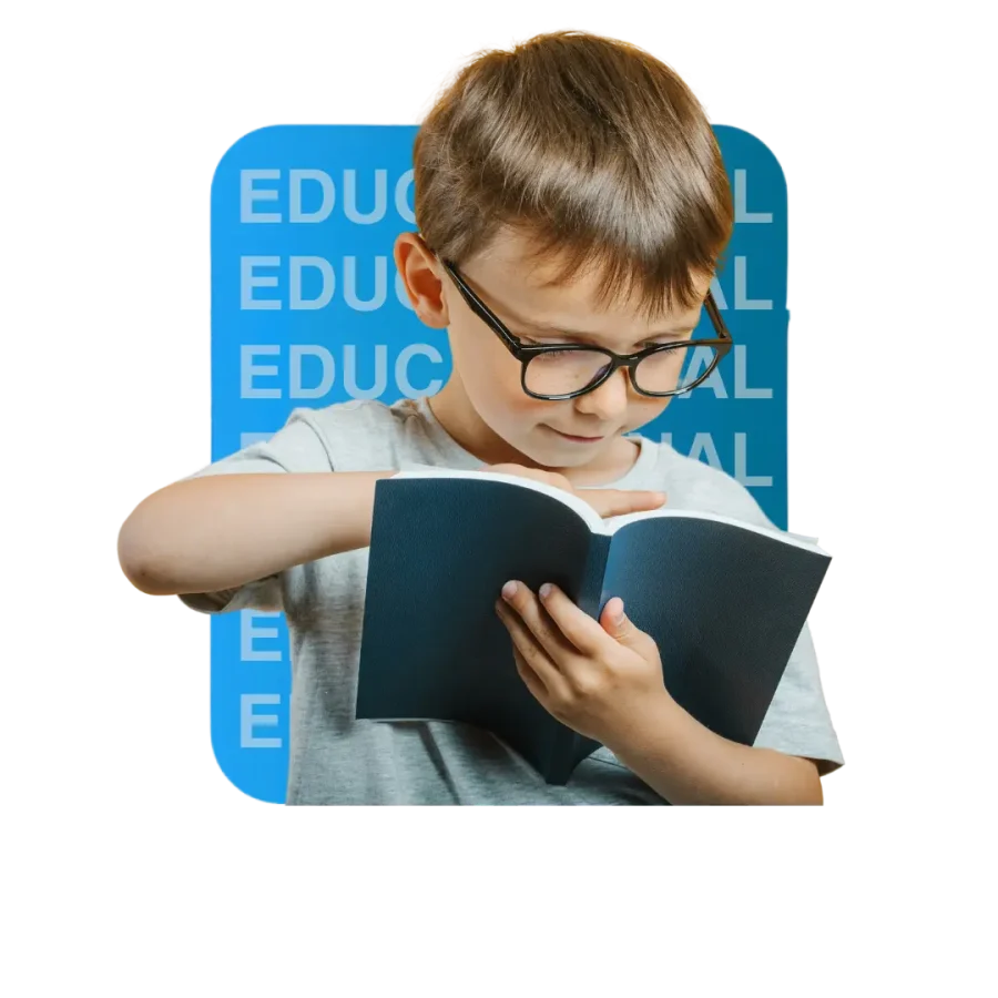 Summer Camp Abudhabi – Smart Target
